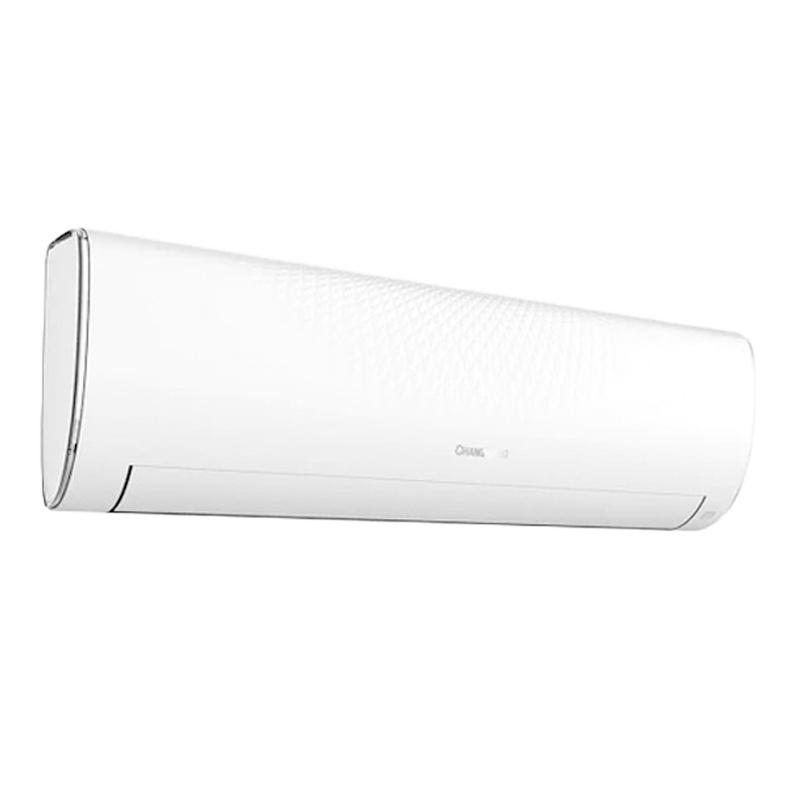 iTeaQ长虹2p空调 KFR-50GW/DVIZ(W1-H)+2