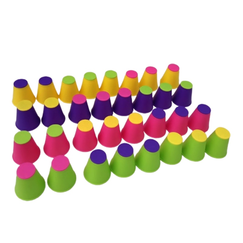 玩具6岁以上7男孩子女8-12智扣儿童10四五9专注力训练3六八4周岁5