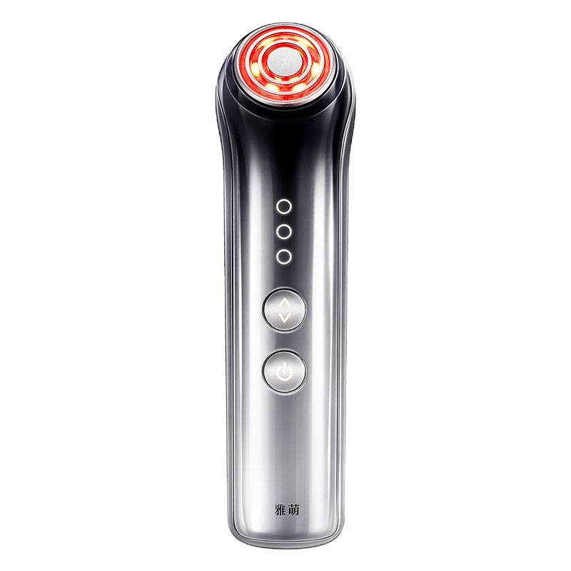 雅萌家用美容仪器