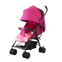 小时代婴儿推车T118-x03