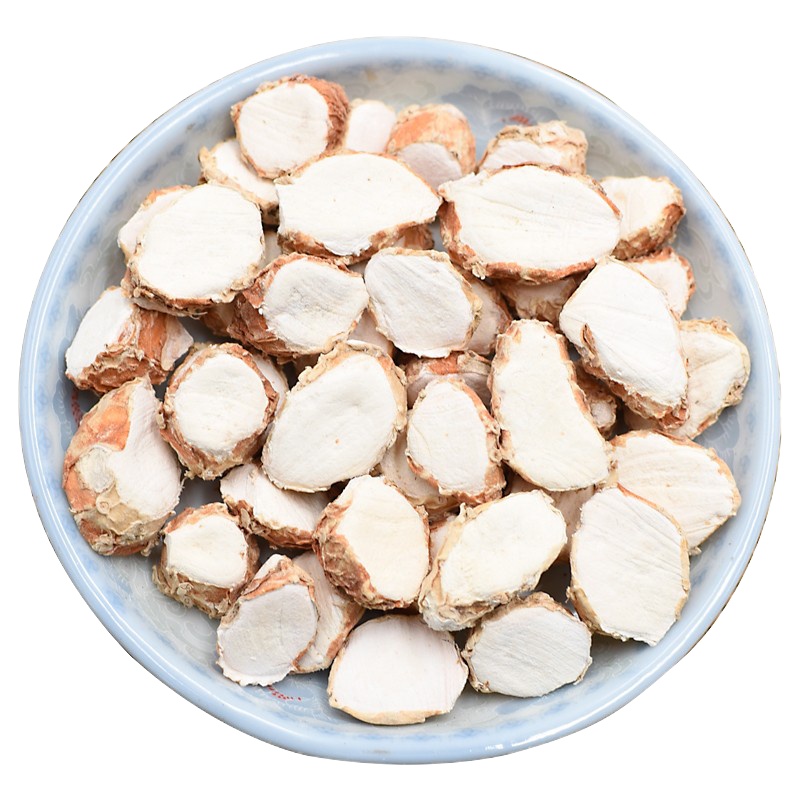 山奈500克 干沙姜姜乾沙薑香料八角大料钓鱼料调料