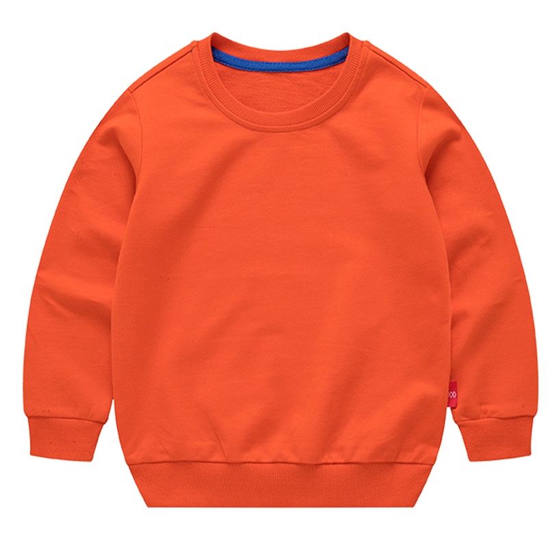 儿童套装 2件套 90-160CM 新款儿童篮球服套装中大童运动套装篮球衣背心童装 AWANHOO B1930