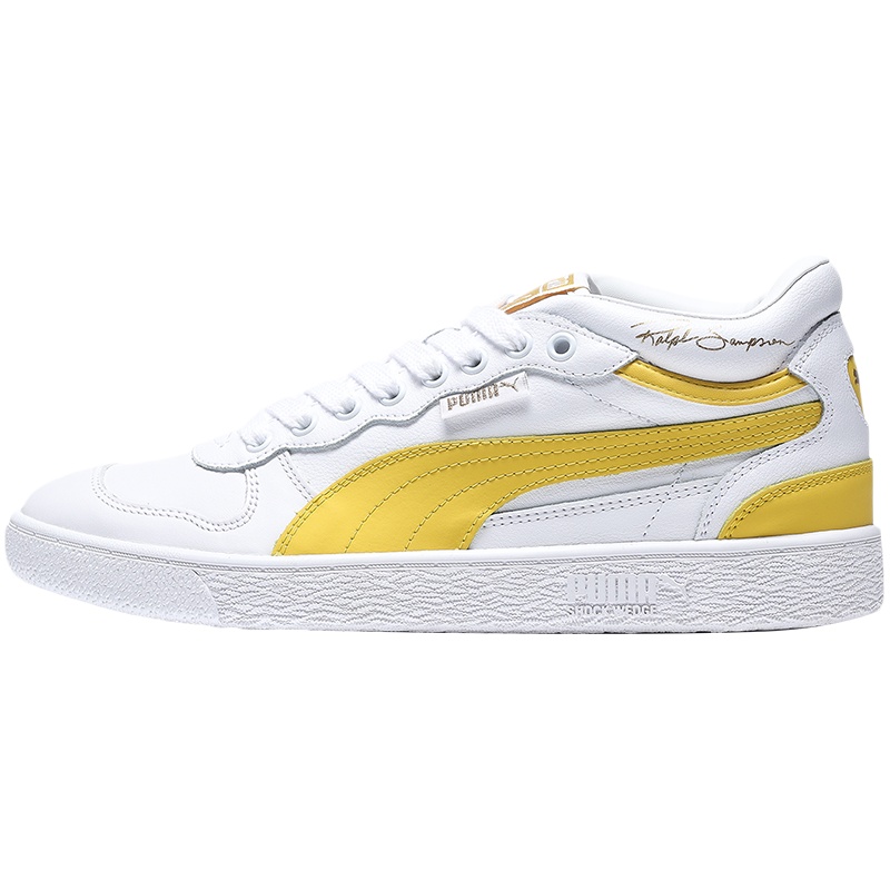 PUMA黑标男鞋RALPH SAMPSON DEMI OG运动鞋休闲鞋板鞋371683
