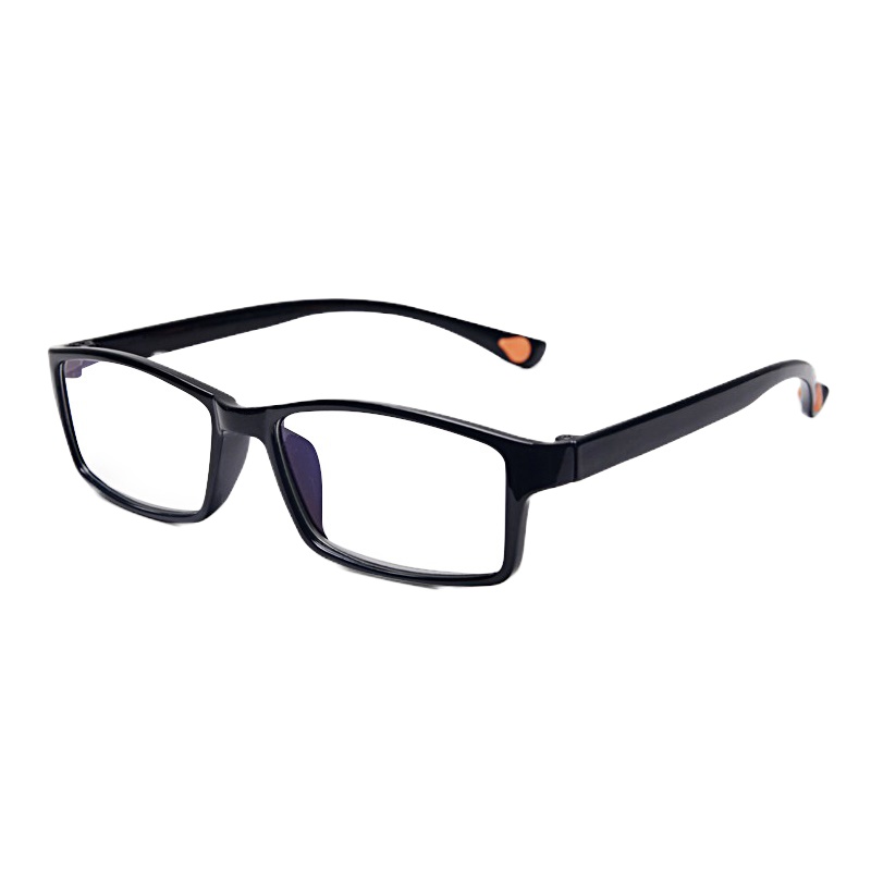 中锐智采 企业专享老花镜300度10个/组Z 一副价格