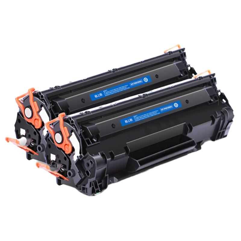 众森 401 硒鼓用于 联想LT401硒鼓CZGD