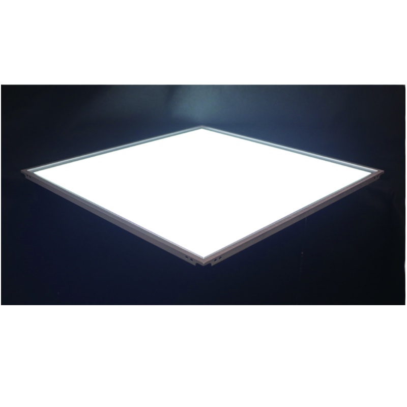 合威 扣板灯600*600 HW-KBD 600*600(仅限贵阳地区销售)