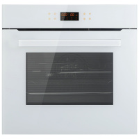 威可多(VICUTU)烤箱 KCE-K60H10电烤箱 多功能家用烤箱 微电脑操作简便