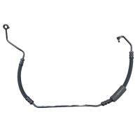 联杰633润滑油管3米