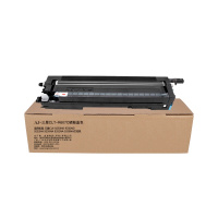 艾洁 CLT-R607C硒鼓蓝色 适用三星CLX-9250ND;9350ND;9252NA;9258NA;9352N