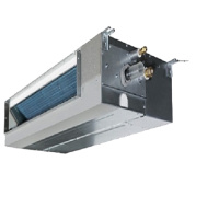 EX II 室内机 RPIZ-36HRN5QD/P