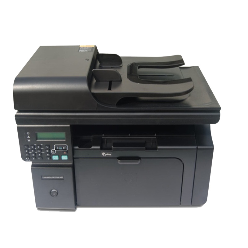 爱普生（EPSON）L4168 墨仓式 彩色无线多功能一体机 打印/复印/扫描/wifi/自动双面