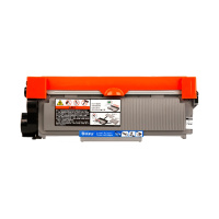 印多宝TN3335粉盒适用兄弟打印机HL-5440D硒鼓5445 5450墨粉MFC-8520墨盒碳粉3335鼓架