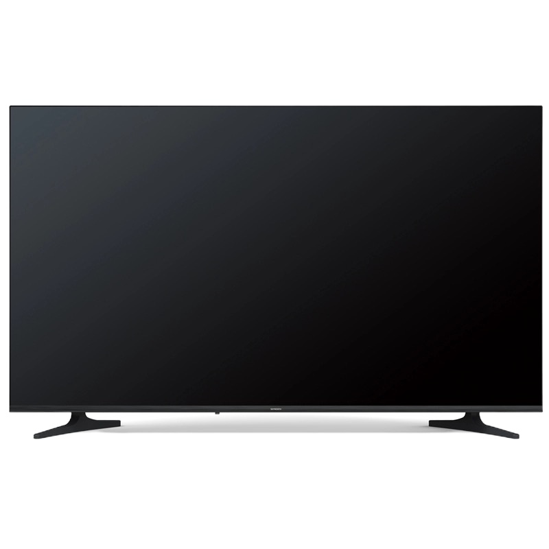 创维50英寸4K超高清电视机 50E392G