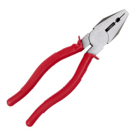 大通轩恒 钢丝钳200mm 单位:把