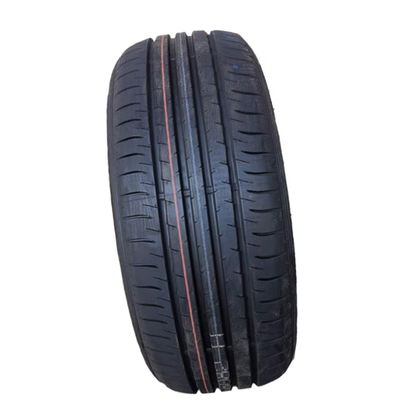 邓禄普(DUNLOP)轮胎225/45ZR17 91W SP SPORT MAXX TT