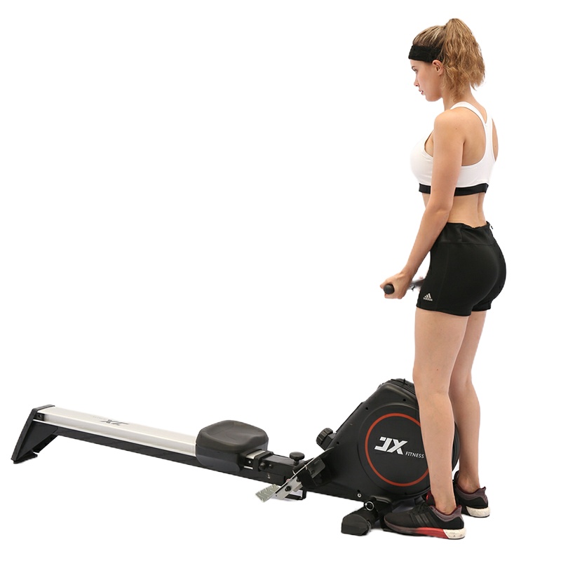 军霞JX-2048 划船器（单位：件）