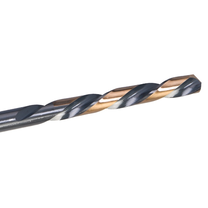 直柄麻花钻头 14mm 1支