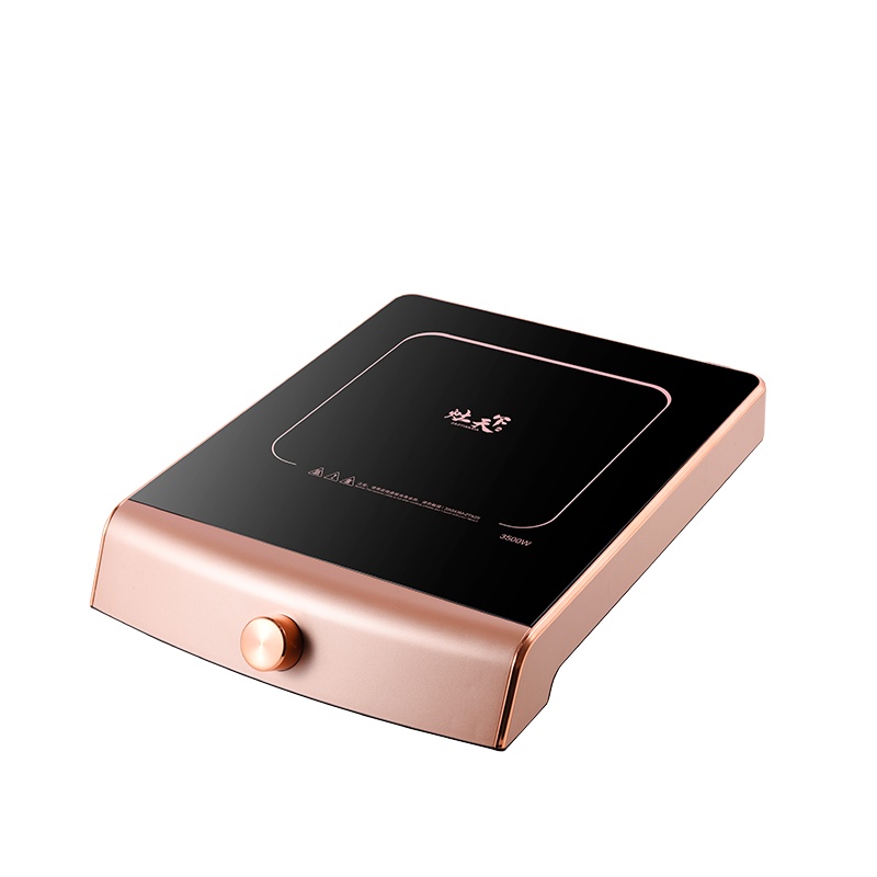 灶天下 X25足功率3500W 一箱6台