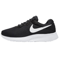 NIKE耐克男女鞋2021运动鞋网面轻便跑步鞋812655-011