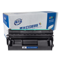 鑫万通 XWT 2108B 硒鼓(专业版)AR-X2108 适用施乐DocuPrint 2108b CT350999鼓粉