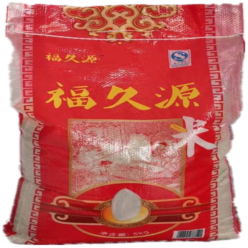 大米5KG