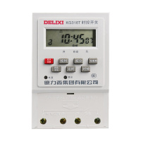 时控开关220V