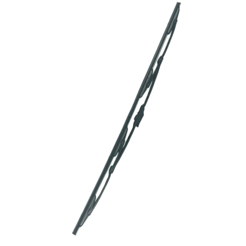 TLSF 雨刮片 解放CA1125J