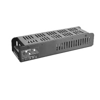 20米灯带用驱动/变压器200W