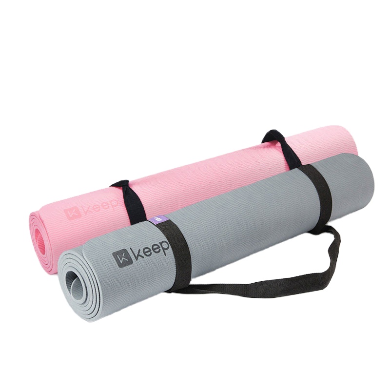 家用迷你液压踏步机 健身器材老年室内用跨境健步踏步机