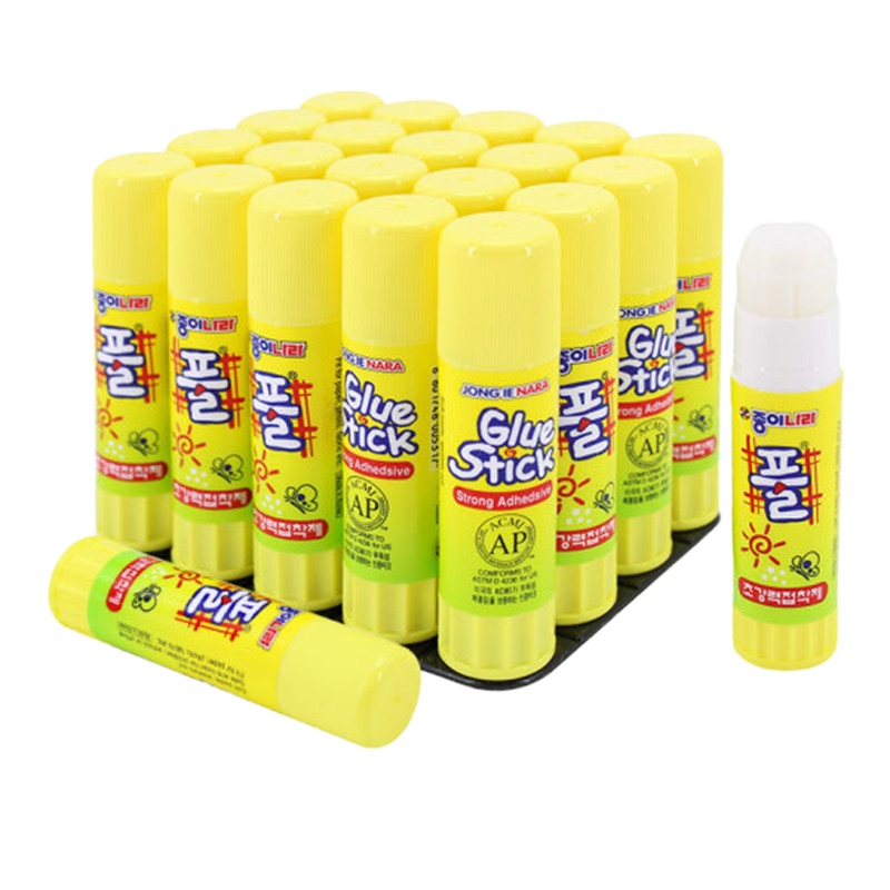 绑道胶棒(双支装)