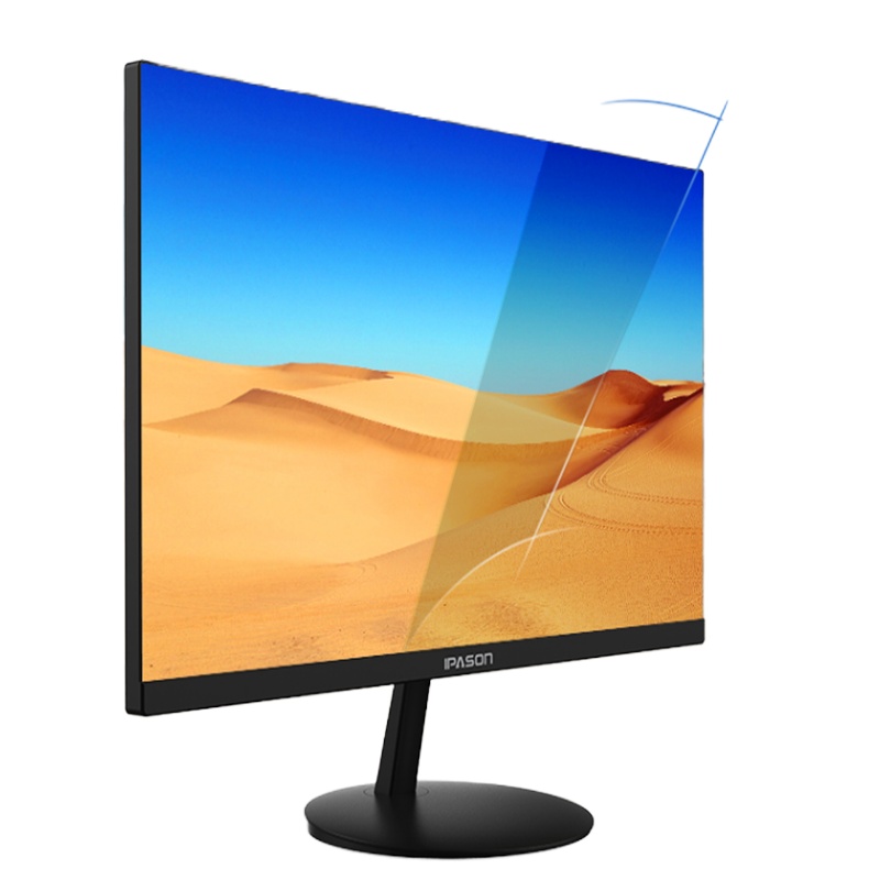 清华同方 高清显示器 TF2421