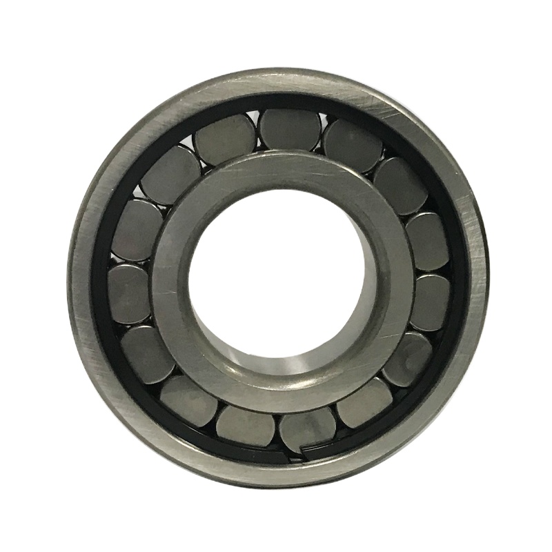 大通轩恒 圆柱滚子轴承 40*90*23 NCF308V (单位:个)