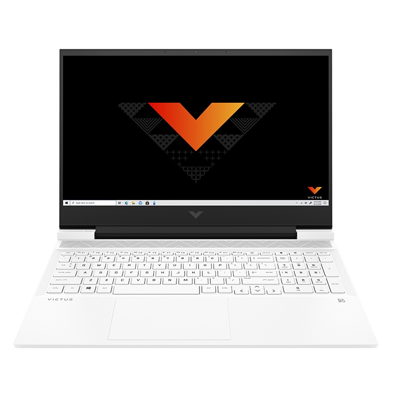 惠普(HP)光影精灵7 16-D0131TX笔记本电脑游戏本16.1英寸电竞发烧游戏(英特尔酷睿i7-11800H 16G 1TB RTX3060 165Hz高刷)皓月白