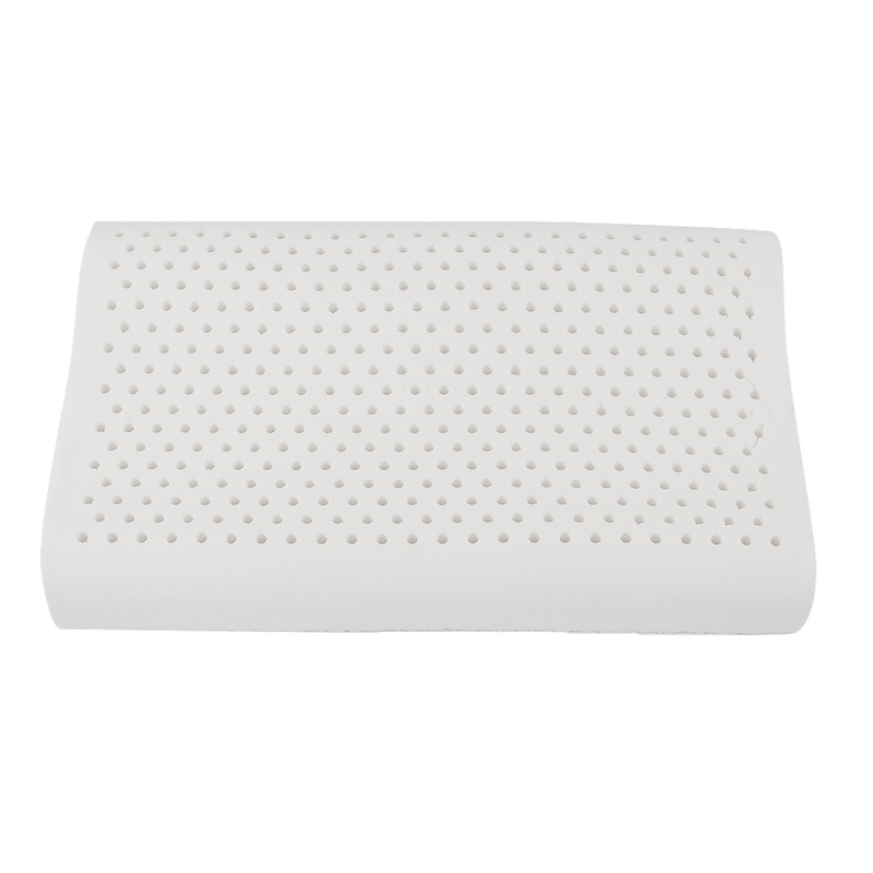 Health Sun 泰国乳胶枕头