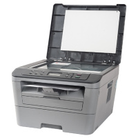 惠普(HP) OfficeJet Pro 8216 彩色打印机