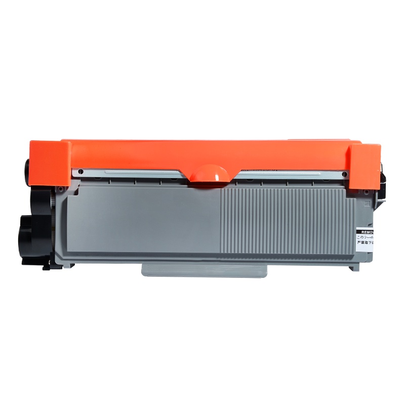 适合富士施乐m265z墨粉盒m228b硒鼓m225dw粉墨盒p225db打印机m268dw碳粉docuprint晒鼓息鼓