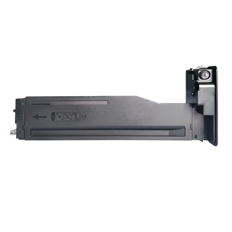 欣泰适用惠普W1333a粉盒MFP M437n M439n nda打印机硒鼓墨盒