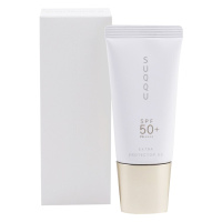 SUQQU/持久防晒/隔离霜SPF50 防晒隔离SPF50 PA++++ 30g