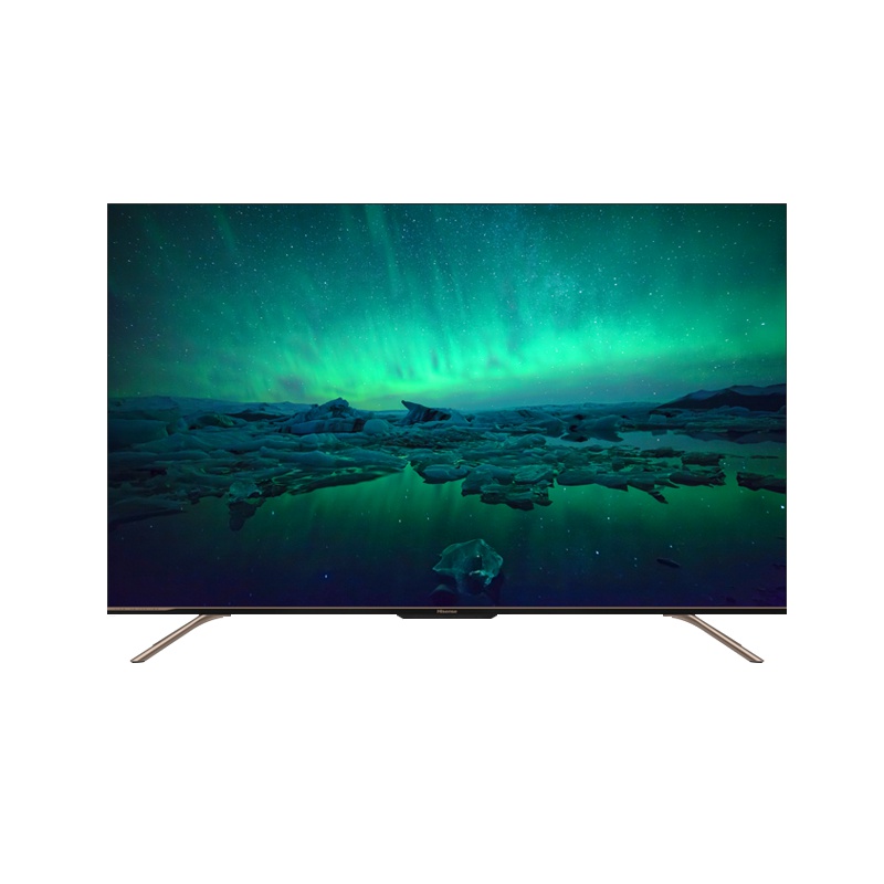 海信电视HZ58A65E