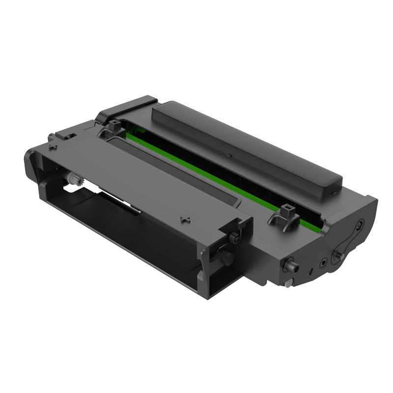 华为激光打印机原装黑色硒鼓 X-15000 适用于打印机型号PixLab X1