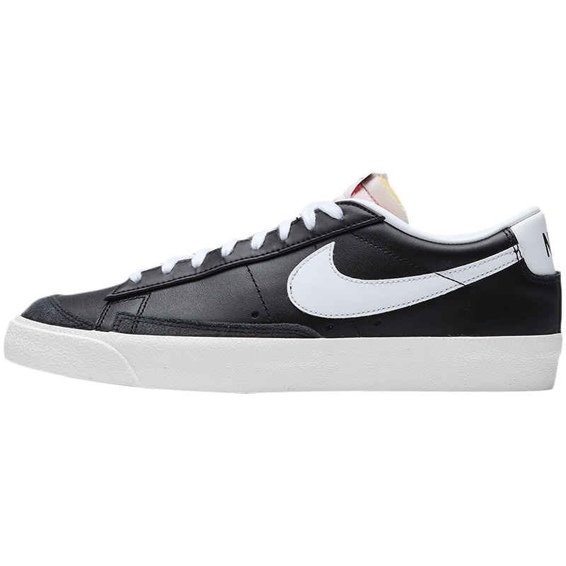 NIKE耐克男鞋板鞋BLAZER LOW 77 VNTG休闲运动鞋DA6364