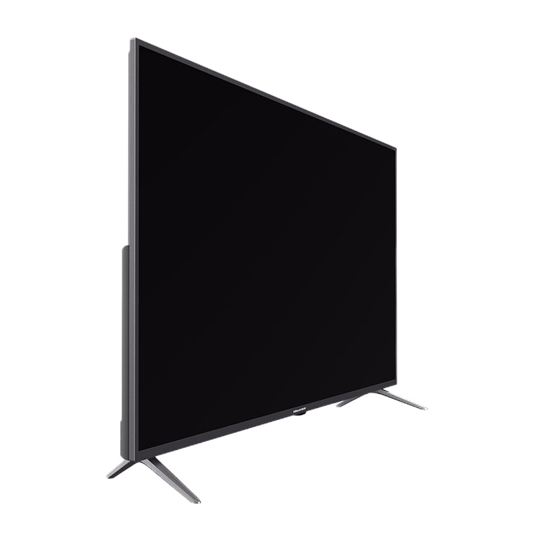 Hisense/海信 HZ70E3D 70英寸4K电视机 可插优盘 含底座(台)