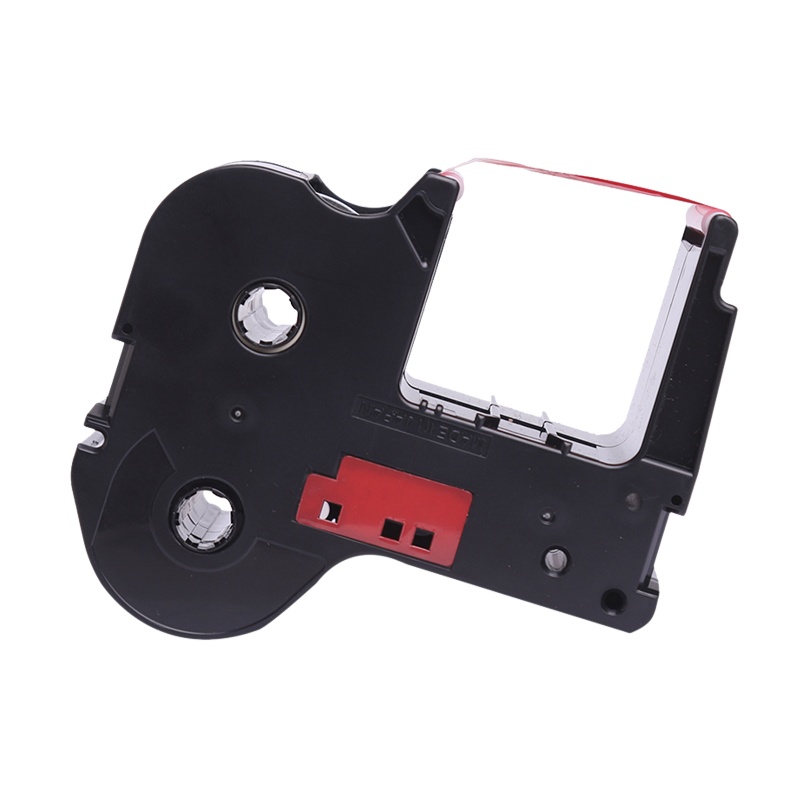 熹辰 XICHEN BC-330RD 100m/卷