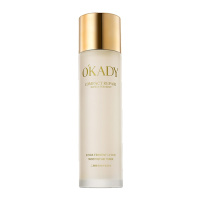 OKADY 二裂酵母美肌水