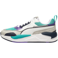 PUMA彪马男鞋女鞋运动鞋复古休闲鞋373108