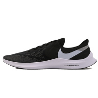 Nike/耐克 男鞋 轻便透气运动鞋低帮休闲鞋缓震跑步鞋908988-001 AQ7497-001