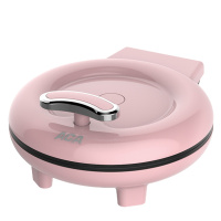 ACA 电饼铛 ALY-10DB01J(黄)