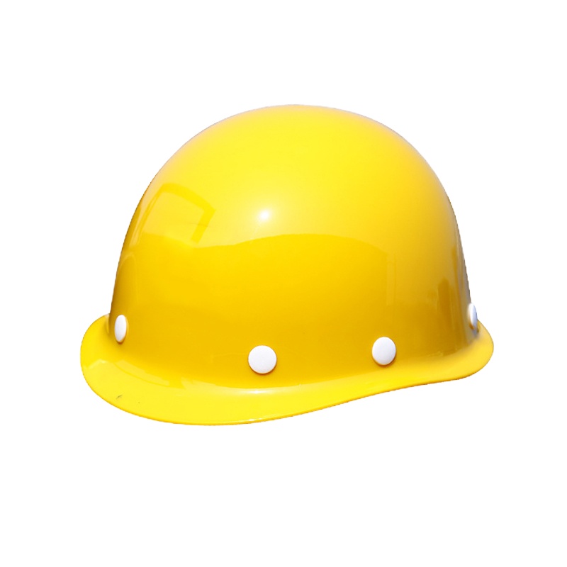 SCP 防护安全帽 SCP-DX0630 工人劳保防护专用建筑工地头盔合金钢安全帽（单位：件）