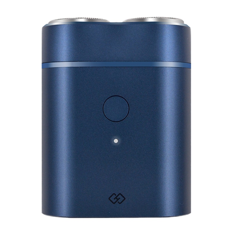 焕醒 便携式电动剃须刀 YS18