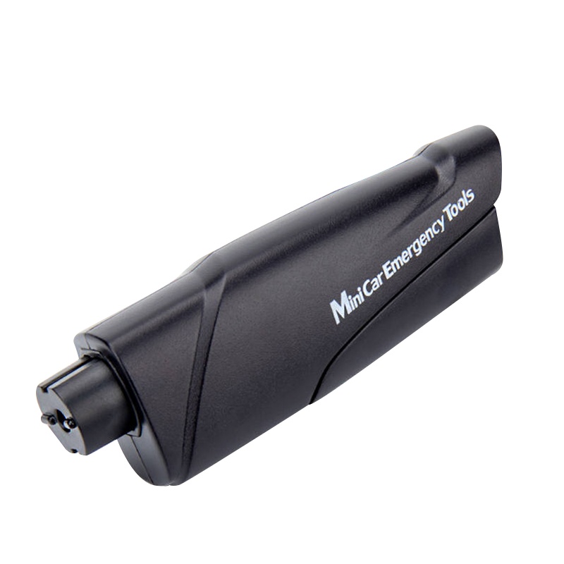 淘尔杰TAOERJ汽车安全锤逃生锤破窗器神器车载车用迷你多功能碎玻璃一秒破窗器